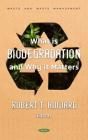 What Is Biodegradation And Why It Matters - Preview