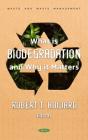 What Is Biodegradation And Why It Matters - Preview