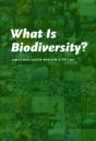 What Is Biodiversity? - Preview
