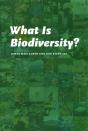 What Is Biodiversity? - Preview