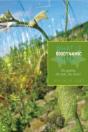 What Is Biodynamic Wine? - Preview