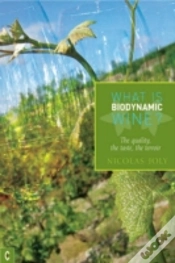 Capa do artigo What Is Biodynamic Wine?