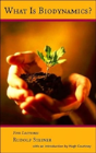 What Is Biodynamics? - Preview