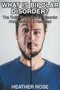 What Is Bipolar Disorder - Preview