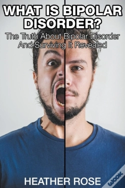Capa do artigo What Is Bipolar Disorder