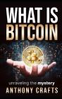 What Is Bitcoin - Preview
