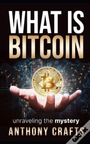 Capa do artigo What Is Bitcoin