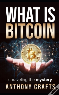 Capa do artigo What Is Bitcoin