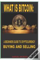 What Is Bitcoin