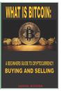 What Is Bitcoin - Preview