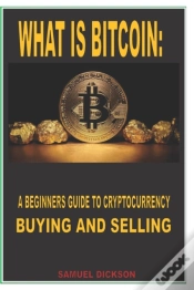 Capa do artigo What Is Bitcoin