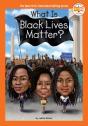 What Is Black Lives Matter? - Preview