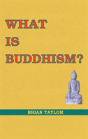 What Is Buddhism? - Preview