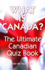 What Is Canada? - Preview