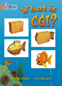 What Is Cgi? - Preview