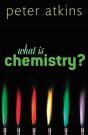 What Is Chemistry? - Preview