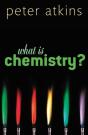 What Is Chemistry? - Preview