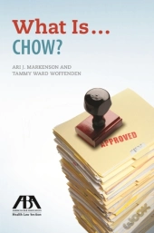 What Is Chow