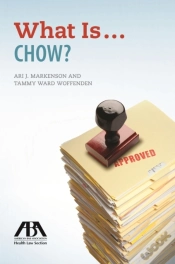 Capa do artigo What Is Chow