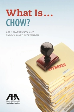 Capa do artigo What Is Chow