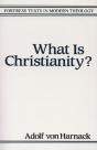 What Is Christianity? - Preview