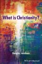 What Is Christianity? - Preview