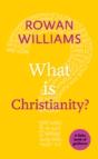 What Is Christianity? - Preview