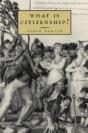 What Is Citizenship? - Preview