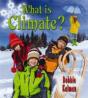 What Is Climate? - Preview