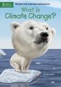 What Is Climate Change? - Preview
