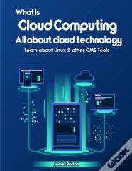 What Is Cloud Computing