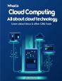 What Is Cloud Computing - Preview