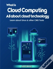 What Is Cloud Computing