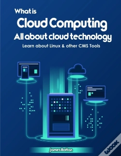Capa do artigo What Is Cloud Computing