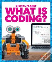 What Is Coding ?