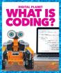 What Is Coding ? - Preview