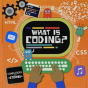 What Is Coding? - Preview
