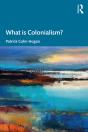 What Is Colonialism? - Preview