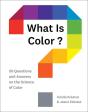 What Is Color? - Preview