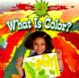 What Is Color? - Preview