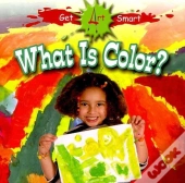 What Is Color?