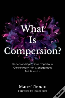 Capa do artigo What Is Compersion?