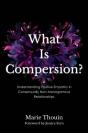 What Is Compersion? - Preview