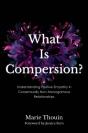 What Is Compersion? - Preview