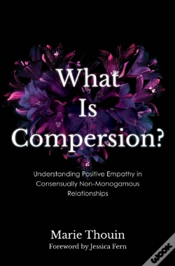 Capa do artigo What Is Compersion?