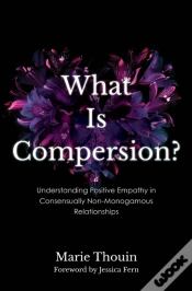 Capa do artigo What Is Compersion?