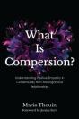What Is Compersion? - Preview
