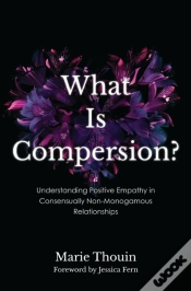 Capa do artigo What Is Compersion?