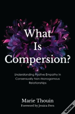 Capa do artigo What Is Compersion?