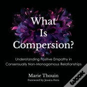 Capa do artigo What Is Compersion?